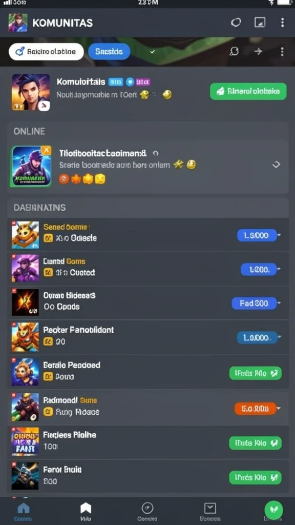 Screenshot 1121slot nomor 1