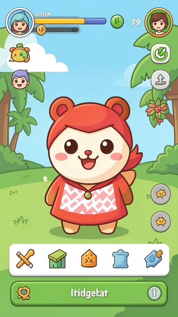 Screenshot 1121slot nomor 2
