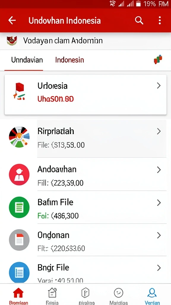 Screenshot 1121slot nomor 3