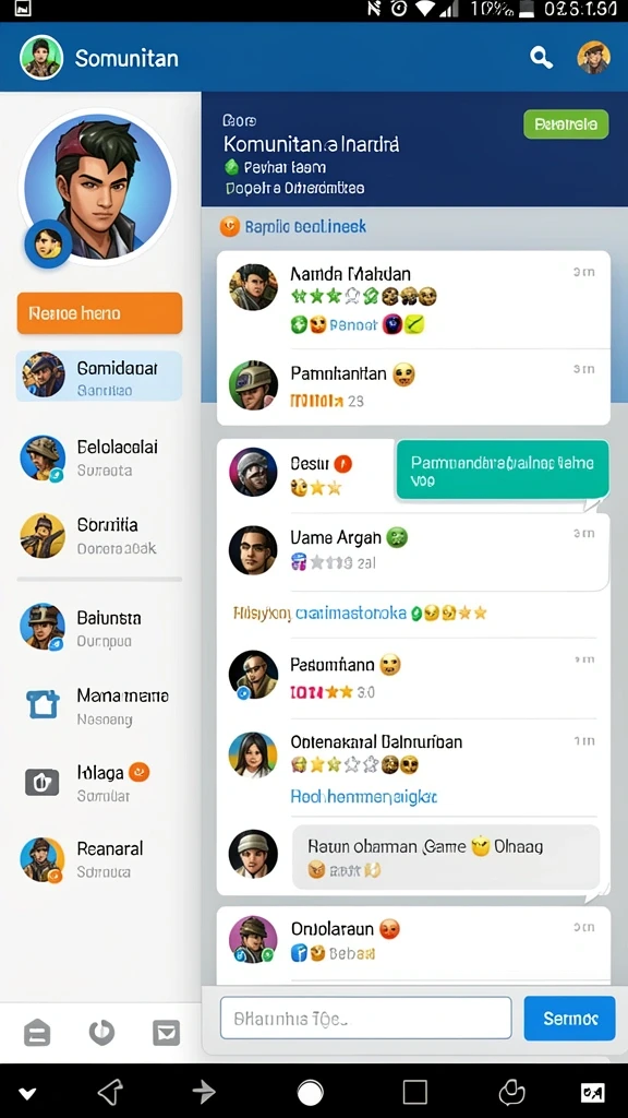 Screenshot 898a nomor 1