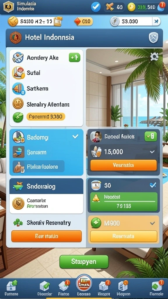 Screenshot 92glory nomor 2