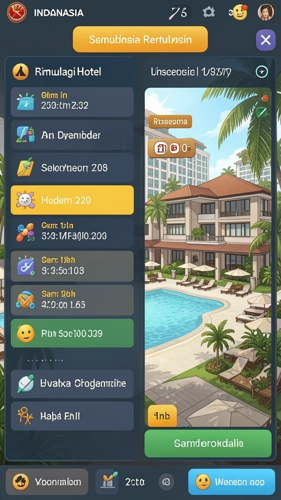 Screenshot 999zk nomor 1