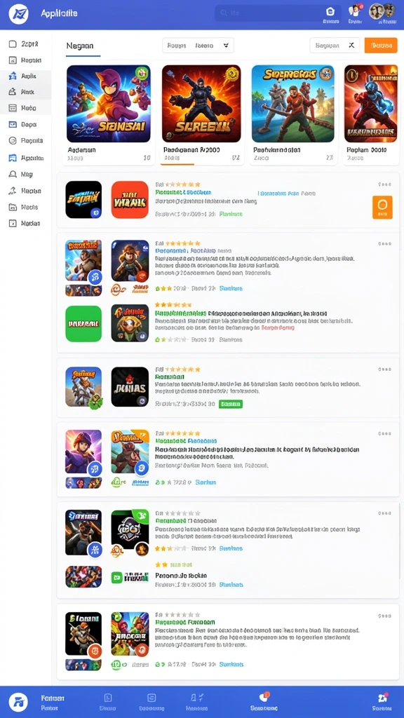 Screenshot 999zk nomor 3