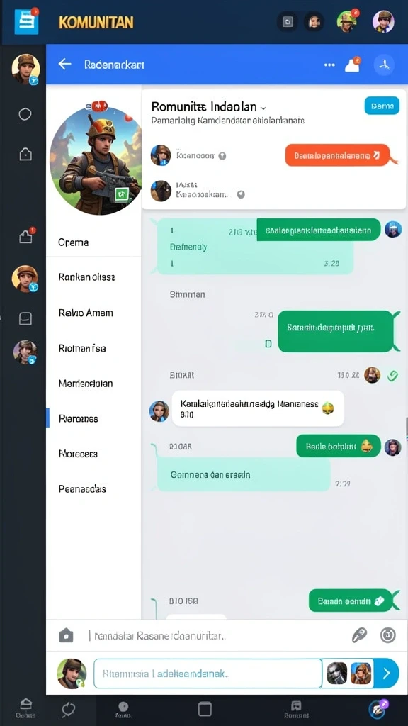 Screenshot angkasa168 nomor 2