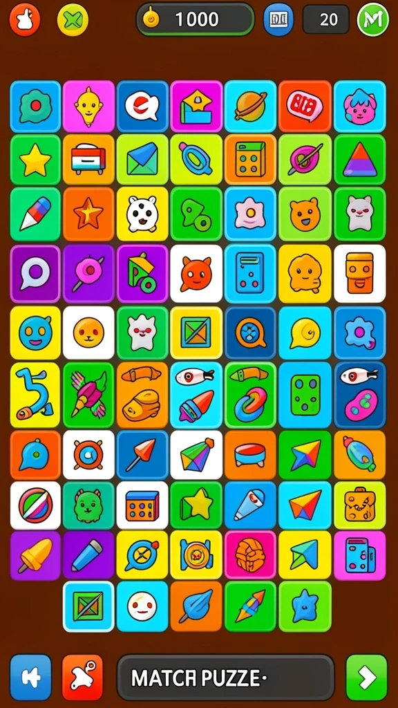 Screenshot ariestogel nomor 3