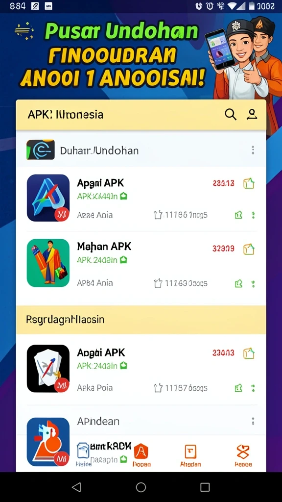 Screenshot day777 nomor 1