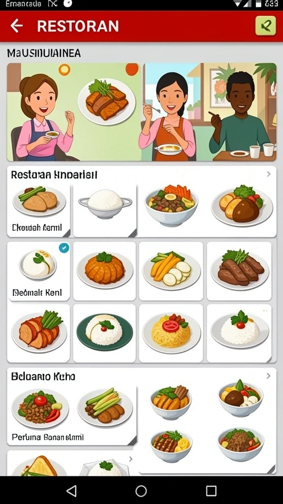 Screenshot day777 nomor 2