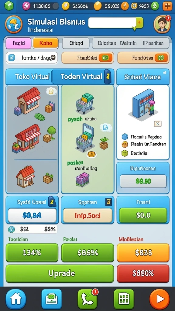 Screenshot dentoto nomor 2