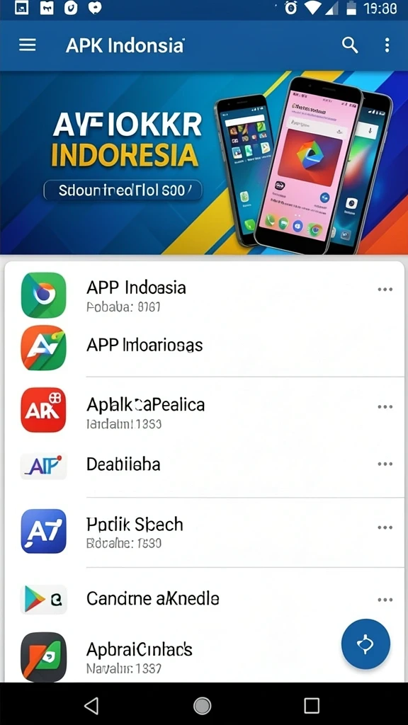 Screenshot dentoto nomor 3
