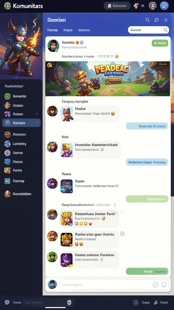 Screenshot gogo77 nomor 2