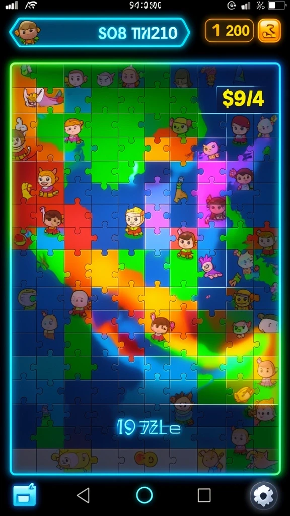 Screenshot gogo77 nomor 3