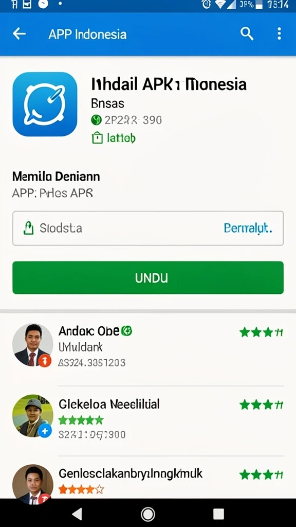 Screenshot hoki65 nomor 2