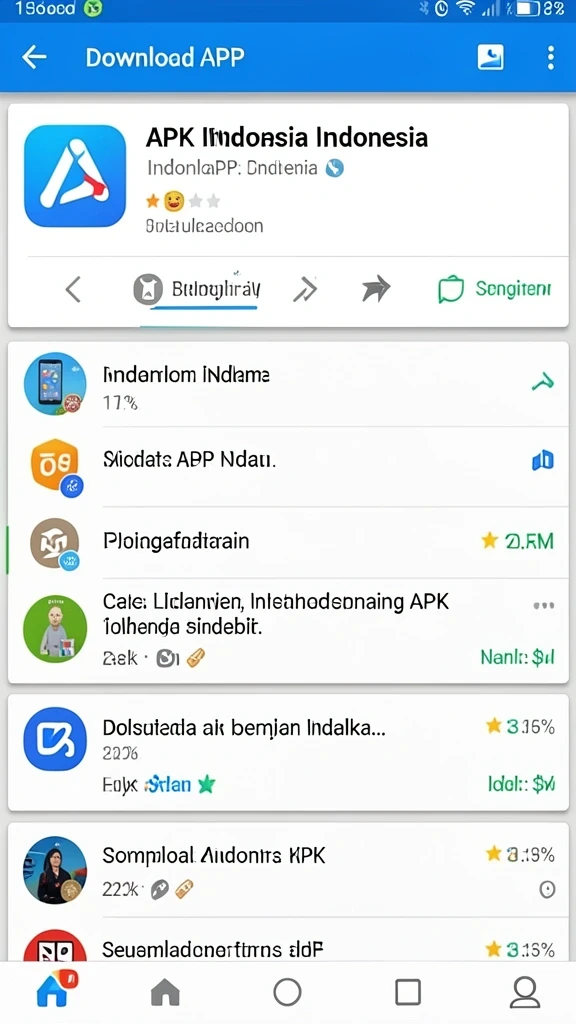 Screenshot idolabet88 nomor 1