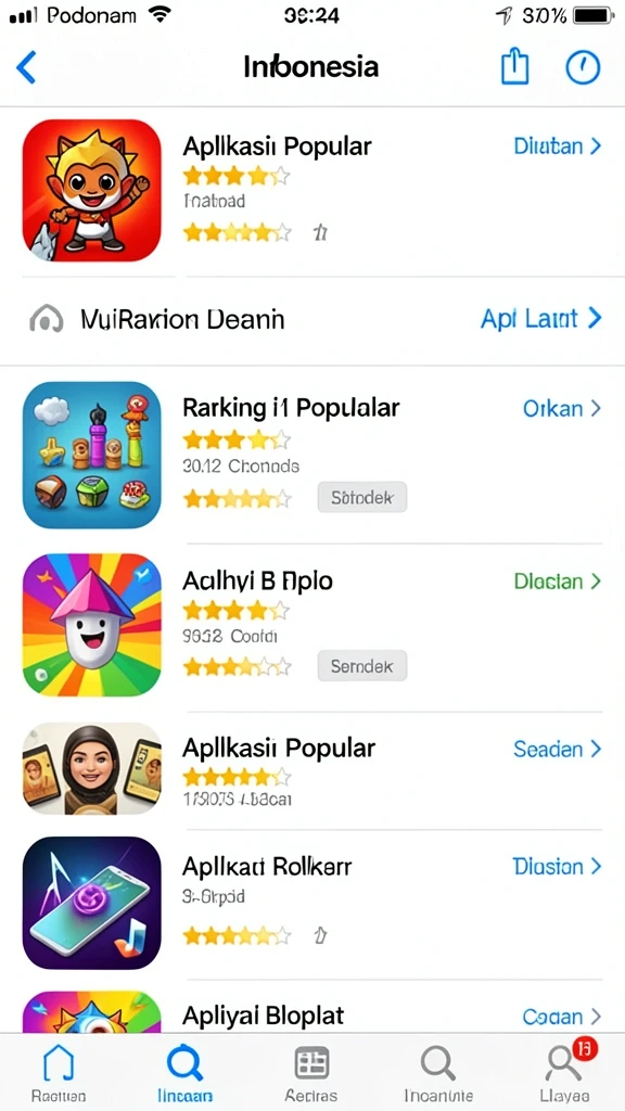 Screenshot javaslot88 nomor 1
