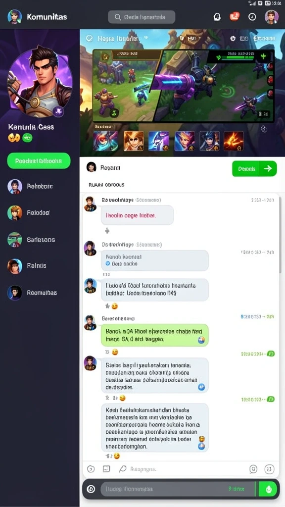 Screenshot jaya89 nomor 3