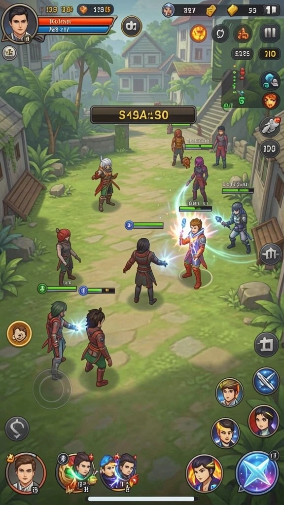 Screenshot judol303 nomor 2