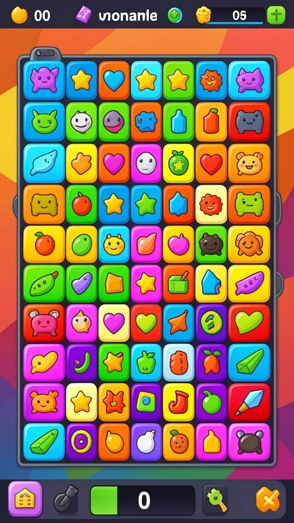 Screenshot king88 nomor 1