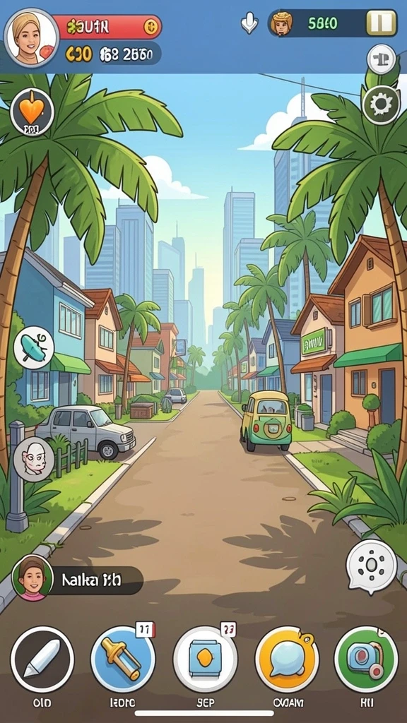Screenshot king88 nomor 2