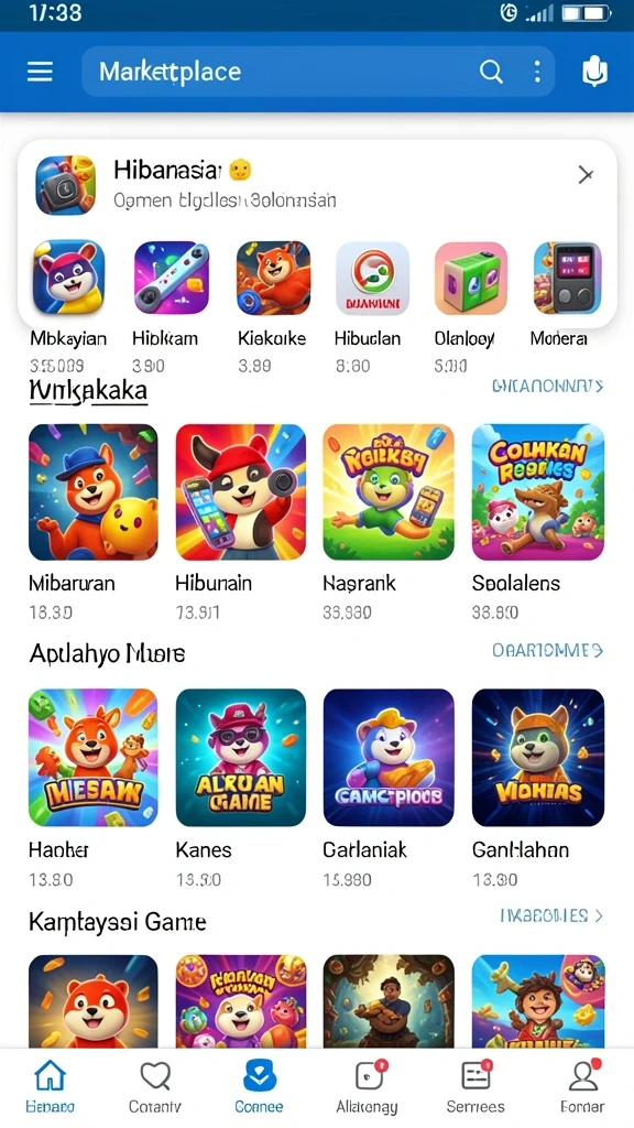 Screenshot maxwin77 nomor 1