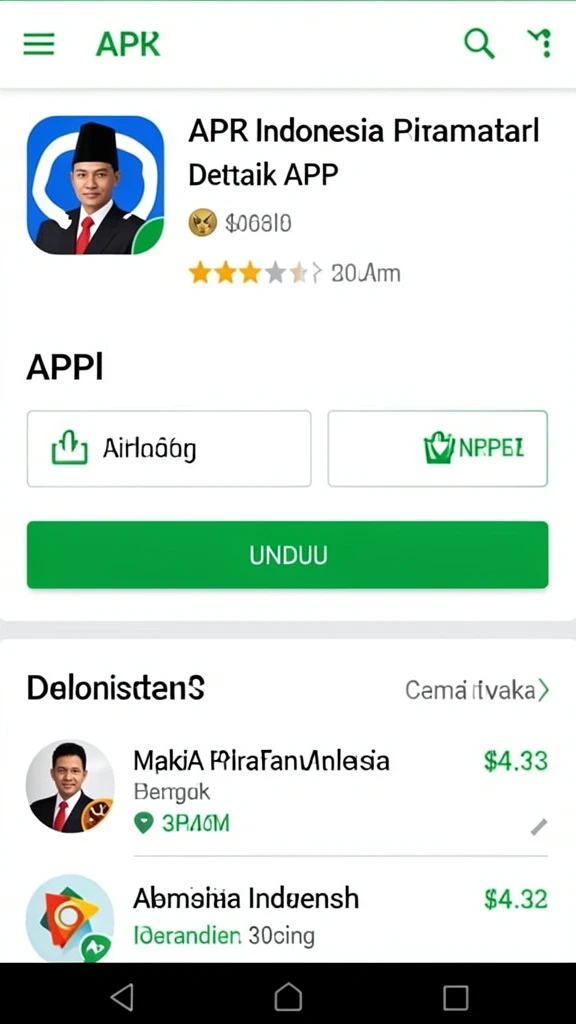 Screenshot mg525 nomor 1