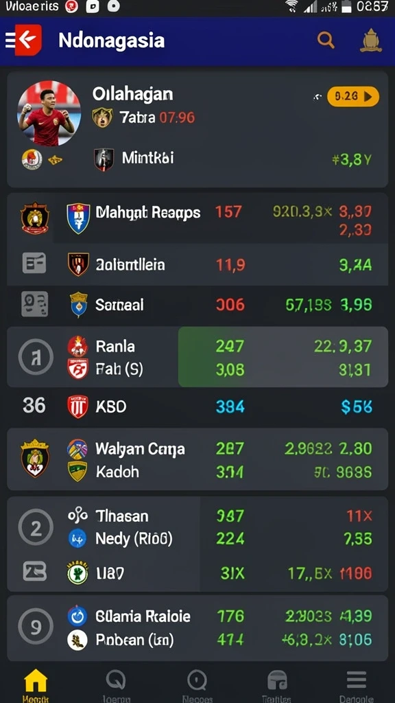 Screenshot mg525 nomor 3