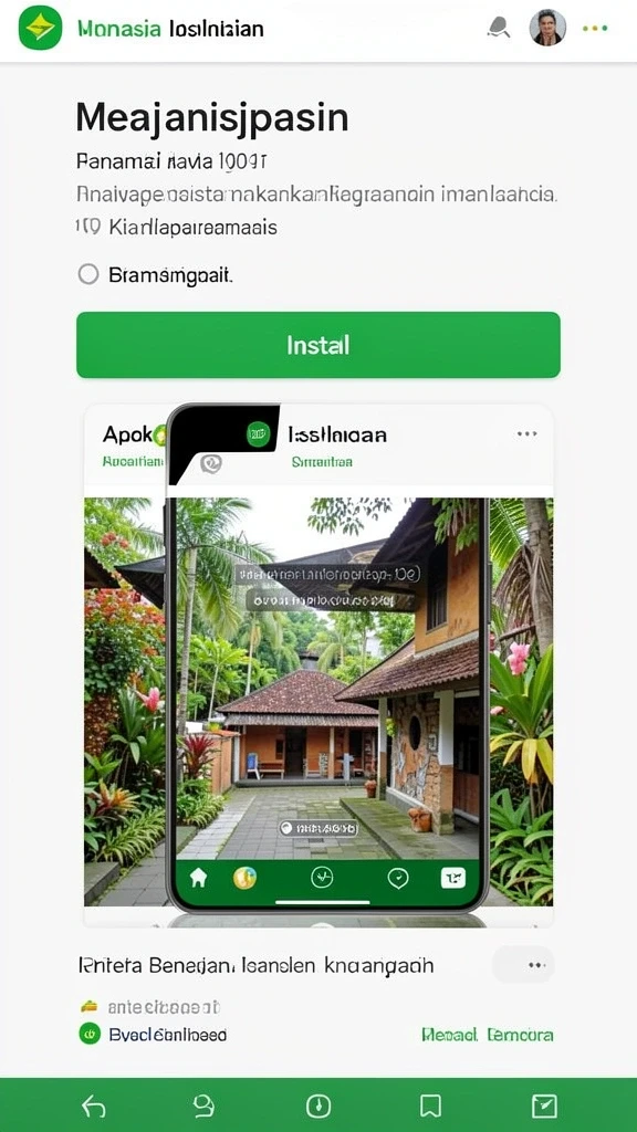 Screenshot nesiafun nomor 2