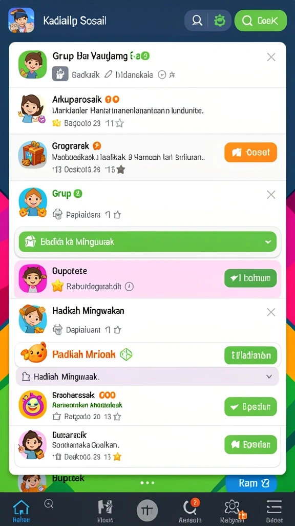 Screenshot qqslot nomor 1