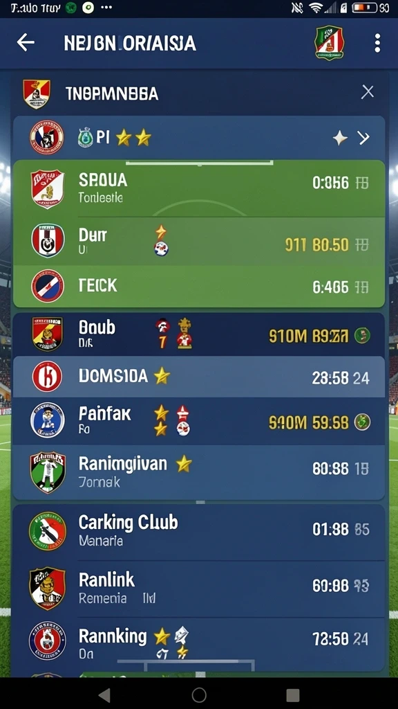 Screenshot qqslot nomor 2