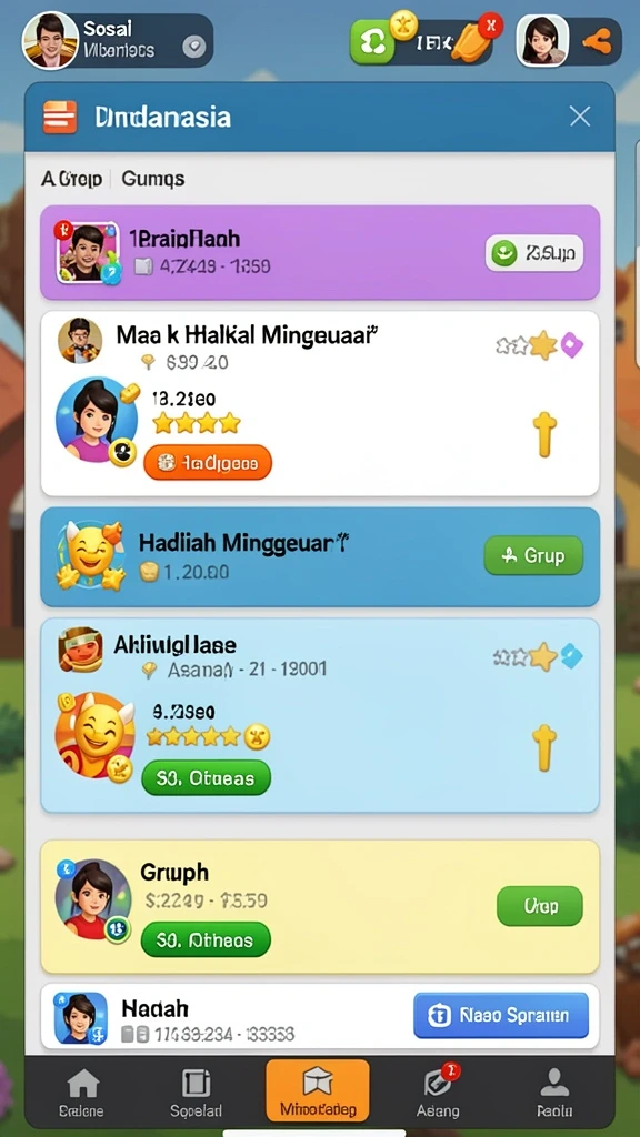 Screenshot qqslot nomor 3