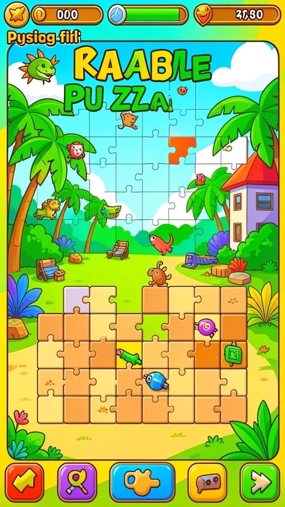 Screenshot rk55 nomor 2