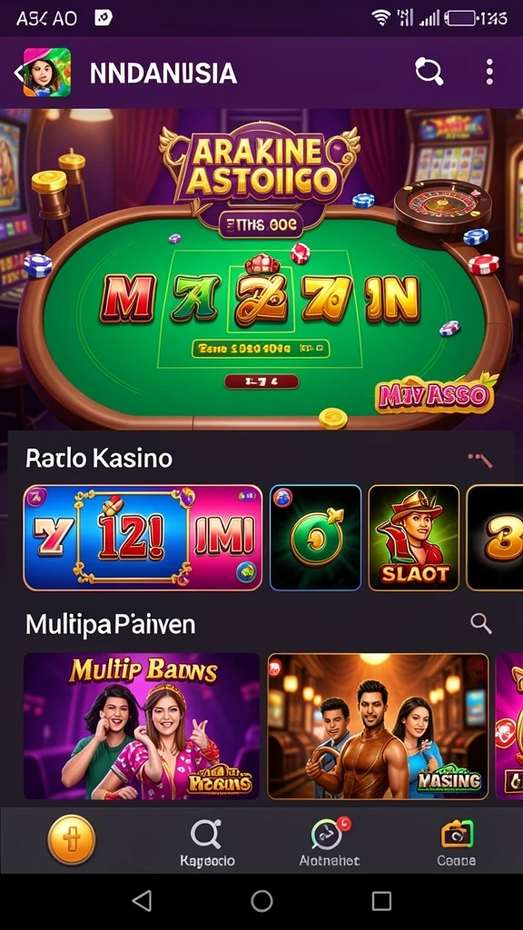 Screenshot rk55 nomor 3