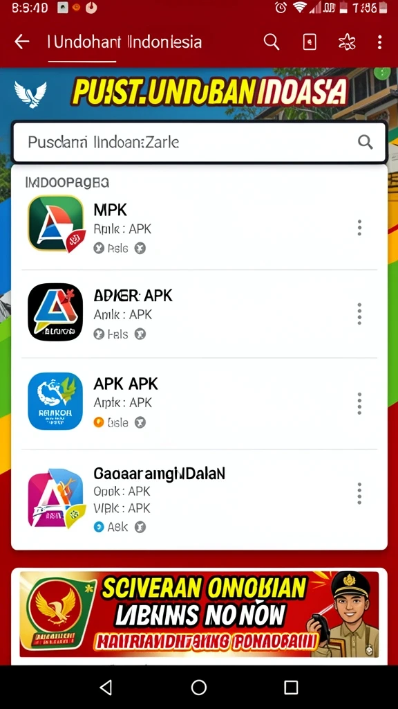 Screenshot sobat777 nomor 2