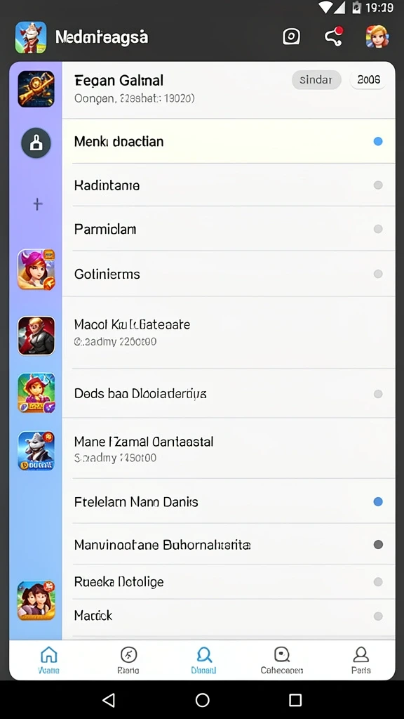 Screenshot svip4 nomor 2
