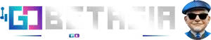 gobetasia — logo kanal